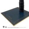 Supporto per cuffie Lexip Assassin's Creed Shadows - X Ubisoft, supporto per cuffie, blu, oro