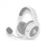 Cuffie Bluetooth Steelplay Impulse White (Multi), con filo e wireless, gaming, 20 - 20000 Hz, 305 g, cuffie, grigio chiaro, bianco