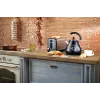 Gorenje T1100CLBK 6 2 fette 1100 W nero