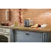 Gorenje T1100CLBK 6 2 fette 1100 W nero