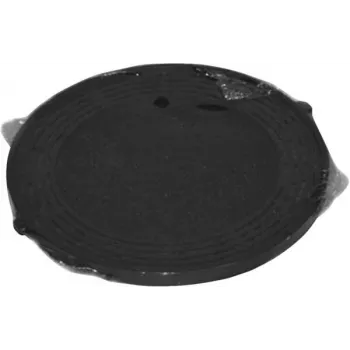 Gorenje H10883187 parte/accessorio per cappa aspirante filtro per cappa aspirante