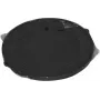 Gorenje H10883187 parte/accessorio per cappa aspirante filtro per cappa aspirante