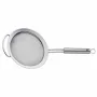 WMF 1871726030 colino argento