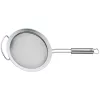 WMF 1871736030 colino acciaio inox