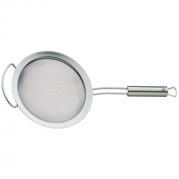 WMF 1871736030 colino acciaio inox