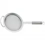WMF 1871736030 colino acciaio inox