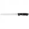 WMF 18.7469.9990 set posate da cucina 6 pz. set con ceppo portacoltelli