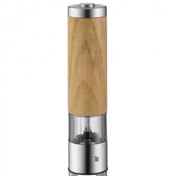 WMF 0667374500 legno