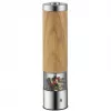 WMF 0667374500 legno