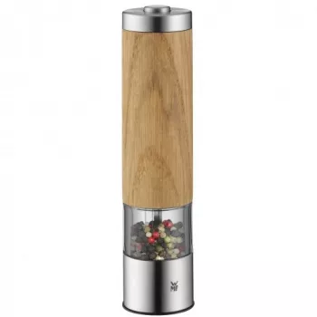 WMF 0667374500 legno