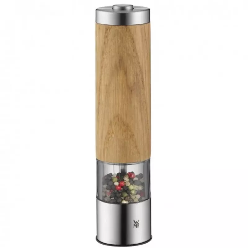 WMF 0667374500 legno