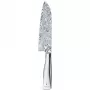 WMF coltello Santoku Grand Class Damasteel, coltello da cucina, damasco