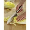 WMF coltello Santoku Grand Class Damasteel, coltello da cucina, damasco