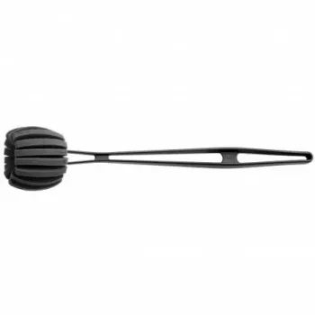 WMF 0617597390 grigio