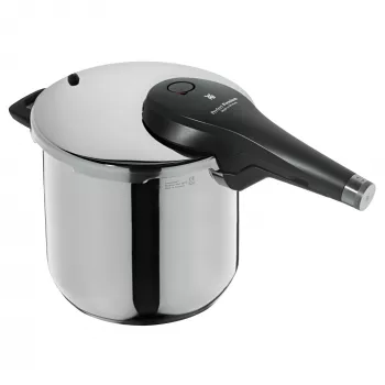 WMF Perfect Premium 0795839990 6,5 l acciaio inox