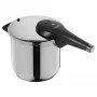WMF Perfect Premium 0795839990 6,5 l acciaio inox