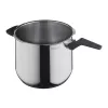 WMF Perfect Premium 0795839990 6,5 l acciaio inox