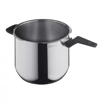 WMF Perfect Premium 0795839990 6,5 l acciaio inox
