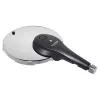 WMF Perfect Premium 0795839990 6,5 l acciaio inox
