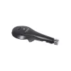 WMF Perfect Premium 0795839990 6,5 l acciaio inox