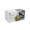 WMF Perfect Premium 0795839990 6,5 l acciaio inox