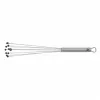 WMF 18.7664.6030 frusta a palloncino acciaio inox