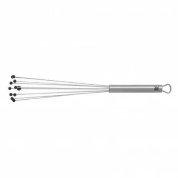 WMF 18.7664.6030 frusta a palloncino acciaio inox