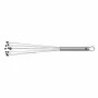 WMF 18.7664.6030 frusta a palloncino acciaio inox