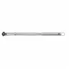 WMF 18.7664.6030 frusta a palloncino acciaio inox