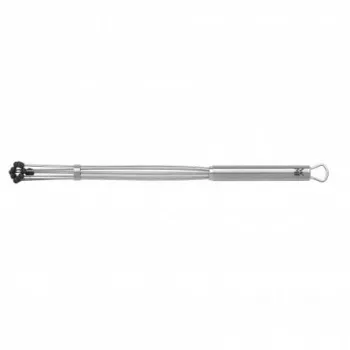 WMF 18.7664.6030 frusta a palloncino acciaio inox
