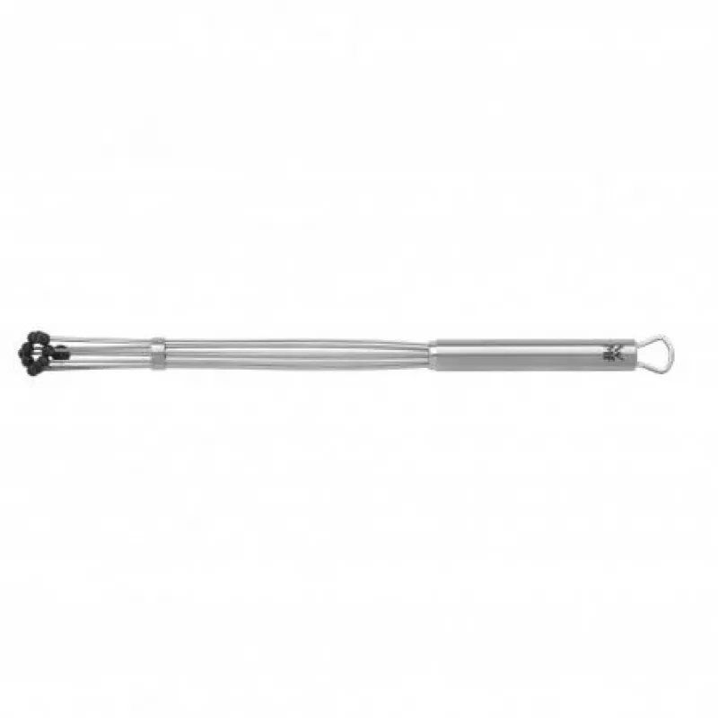 WMF 18.7664.6030 frusta a palloncino acciaio inox