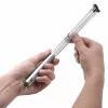 WMF 18.7664.6030 frusta a palloncino acciaio inox