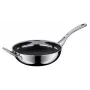 WMF 1756536411 acciaio inox alluminio, acciaio inox