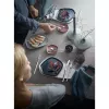 WMF Kineo 1268916340 set posate 30 pz. acciaio inox