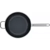 WMF Ultimate Profi Resist padella, 28 cm, bordo alto, 17.5948.6411