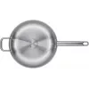 WMF Ultimate Profi Resist padella, 28 cm, bordo alto, 17.5948.6411