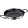 WMF Ultimate Profi Resist padella da portata, 24 cm (17.5934.6411)
