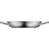 WMF Ultimate Profi Resist padella da portata, 24 cm (17.5934.6411)