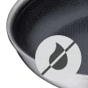 WMF Ultimate Profi Resist padella da portata, 24 cm (17.5934.6411)