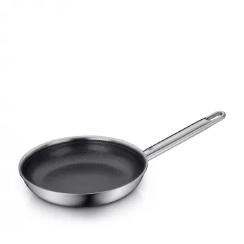 WMF 17.5924.6411 pentola per minestra acciaio inox