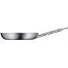 WMF Ultimate Profi Resist padella, 24 cm, 17.5924.6411