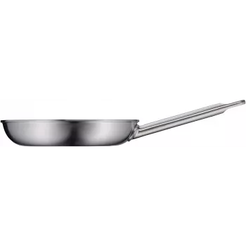 WMF 17.5924.6411 pentola per minestra acciaio inox