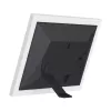 Braun DigiFrame 10B cornice digitale nero, bianco 25,6 cm (10,1