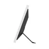 Braun DigiFrame 10B cornice digitale nero, bianco 25,6 cm (10,1