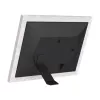 Braun DigiFrame 10B cornice digitale nero, grigio 25,6 cm (10,1