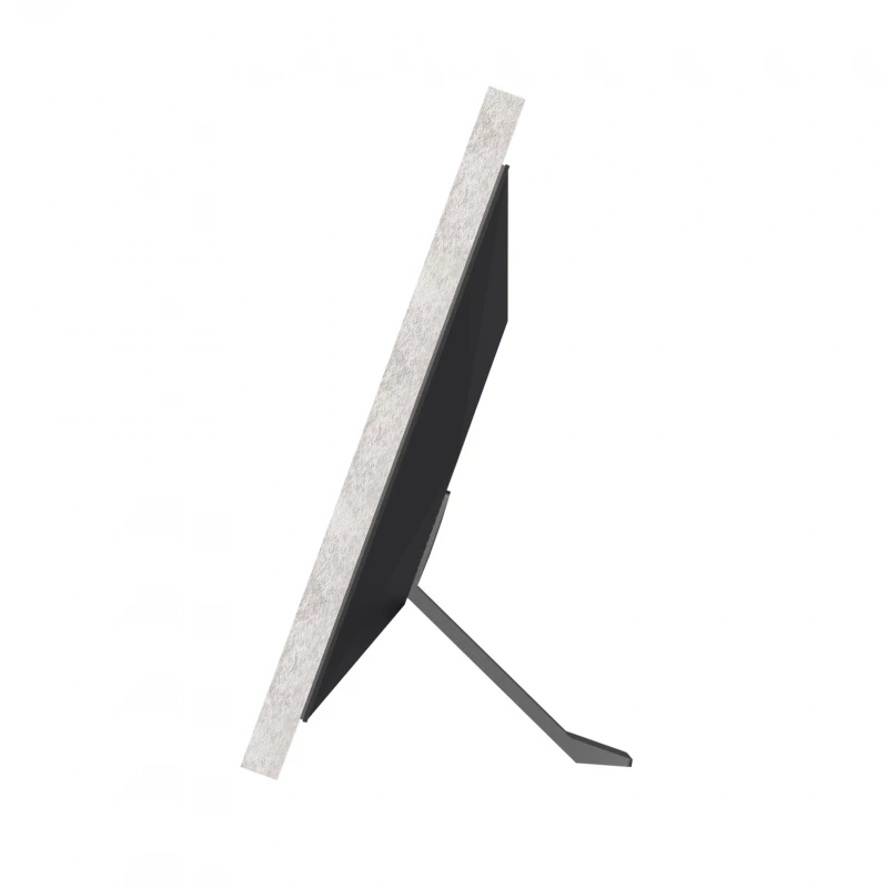 Braun DigiFrame 10B cornice digitale nero, grigio 25,6 cm (10,1