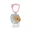 BABY born 839362 Gioco da appendere per neonati