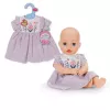 BABY born 839669 Accessorio per bambola vestito per bambola