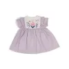 BABY born 839669 Accessorio per bambola vestito per bambola