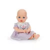 BABY born 839669 Accessorio per bambola vestito per bambola